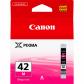 canon-pixma-pro-100-cartucho-magenta-cli-42