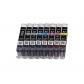 canon-pixma-pro-100-cartuchos-pack-8-colores-cli-42