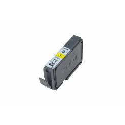 Canon Pixma Pro 9500 Cartucho amarillo PGI-9 Y