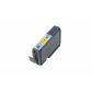 canon-pixma-pro-9500-cartucho-amarillo-pgi-9-y