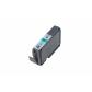 canon-pixma-pro-9500-cartucho-cian-photo-pgi-9-pc