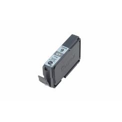 CANON Pixma Pro 9500 Cartucho Gris PGI-9 Gris