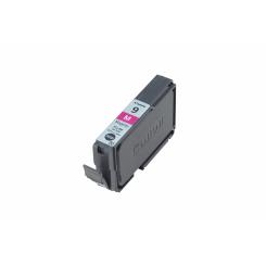 Canon Pixma Pro 9500 Cartucho magenta PGI-9 M