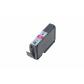 canon-pixma-pro-9500-cartucho-magenta-pgi-9-m