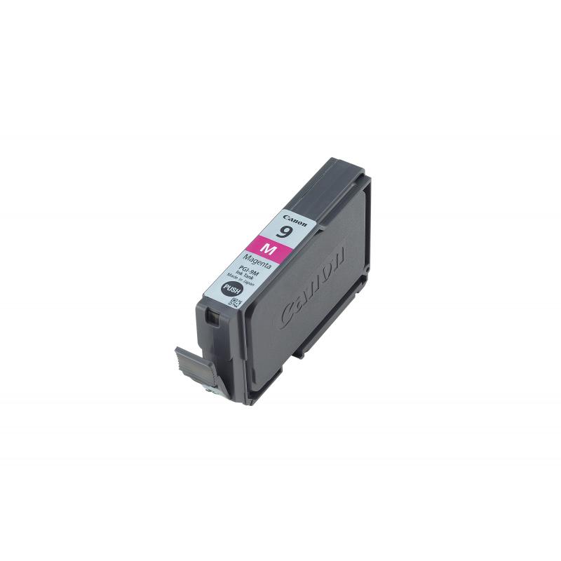 canon-pixma-pro-9500-cartucho-magenta-pgi-9-m