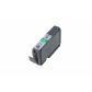 canon-pixma-pro-9500-cartucho-verde-pgi-9-g