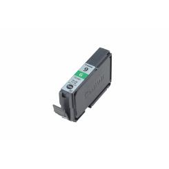 Canon Pixma Pro 9500 Cartucho Verde PGI-9 G