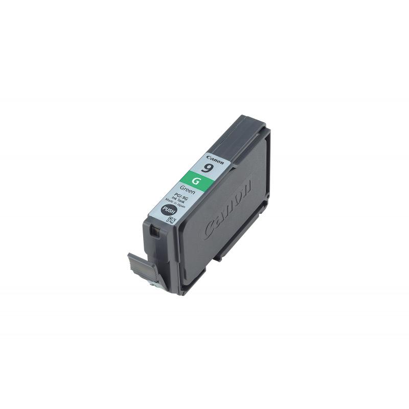 canon-pixma-pro-9500-cartucho-verde-pgi-9-g