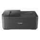 canon-pixma-tr4755i-inyeccion-de-tinta-a4-4800-x-1200-dpi-wifi