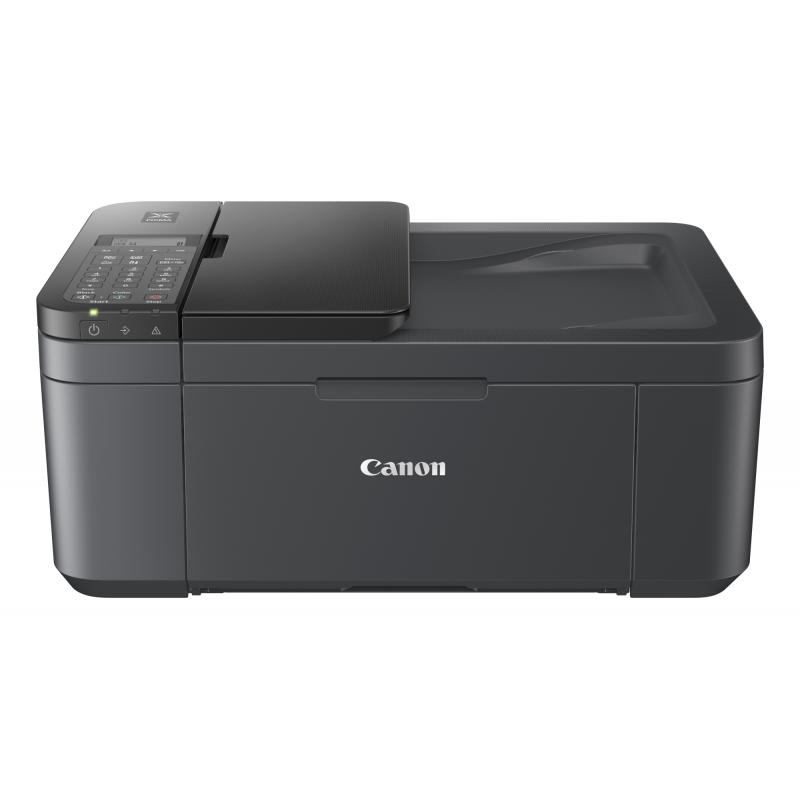 canon-pixma-tr4755i-inyeccion-de-tinta-a4-4800-x-1200-dpi-wifi