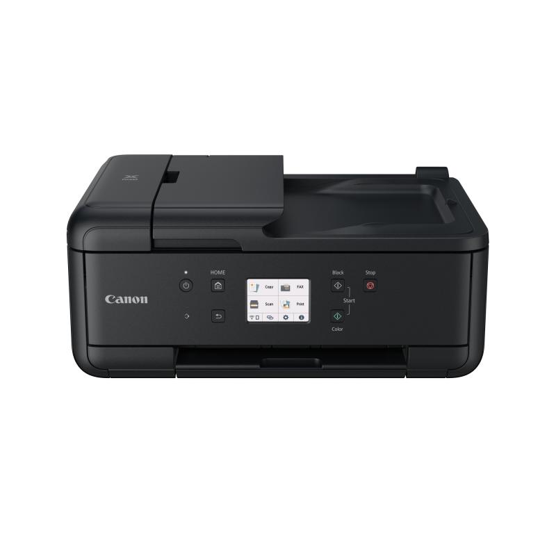 canon-pixma-tr7650-inyeccion-de-tinta-a4-4800-x-1200-dpi-wifi