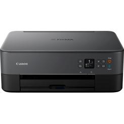 Canon PIXMA TS5350 Inyección de tinta A4 4800 x 1200 DPI Wifi