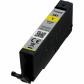 canon-pixma-ts615x-ts815x-ts915x-tr755x-tr855x-cartucho-amarillo-cli581-259-pag
