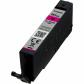 canon-pixma-ts615x-ts815x-ts915x-tr755x-tr855x-cartucho-magenta-cli-581mxxl-830-pag