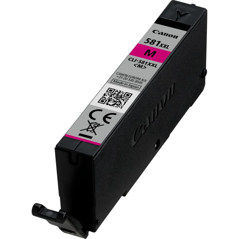 canon-pixma-ts615x-ts815x-ts915x-tr755x-tr855x-cartucho-magenta-cli-581mxxl-830-pag