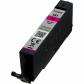 canon-pixma-ts615x-ts815x-ts915x-tr755x-tr855x-cartucho-magenta-cli581-259-pag