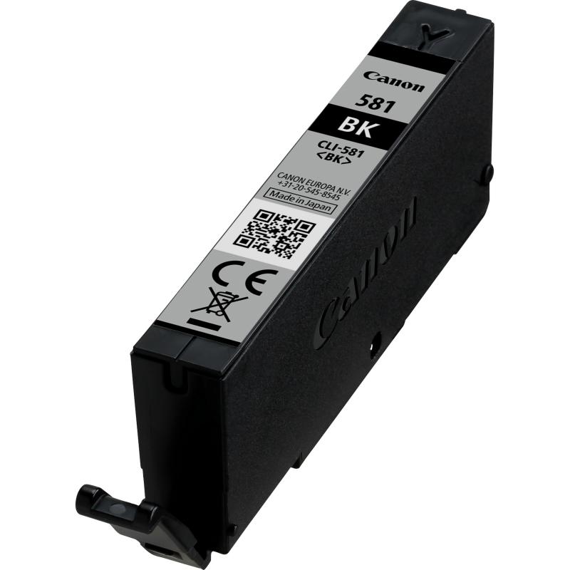 canon-pixma-ts615x-ts815x-ts915x-tr755x-tr855x-cartucho-negro-cli581-750-pag