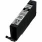 canon-pixma-ts615x-ts815x-ts915x-tr755x-tr855x-cartucho-negro-cli581-750-pag