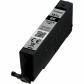 canon-pixma-ts615x-ts815x-ts915x-tr755x-tr855x-cartucho-negro-cli581xl