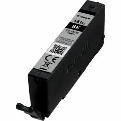 Canon Pixma TS615X/TS815X/TS915X/TR755X/TR855X Cartucho negro CLI581XL