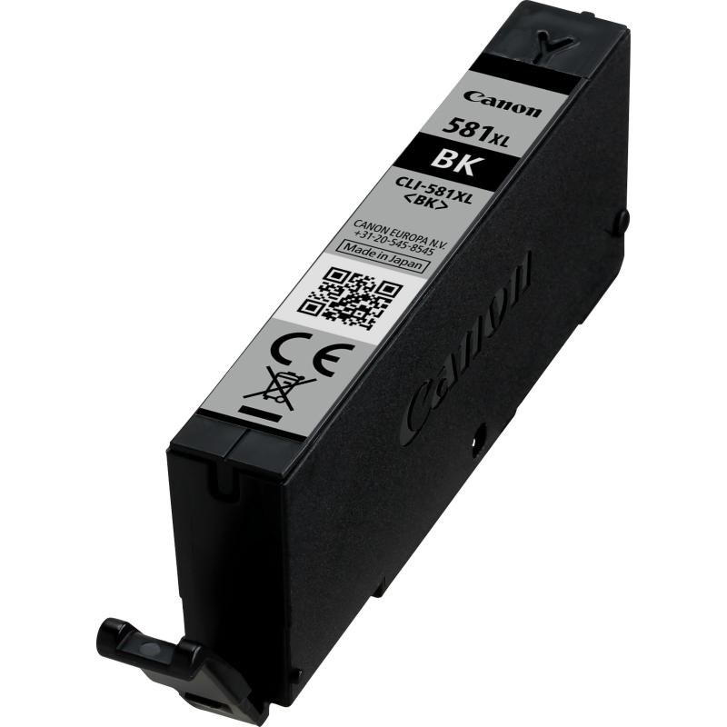 canon-pixma-ts615x-ts815x-ts915x-tr755x-tr855x-cartucho-negro-cli581xl