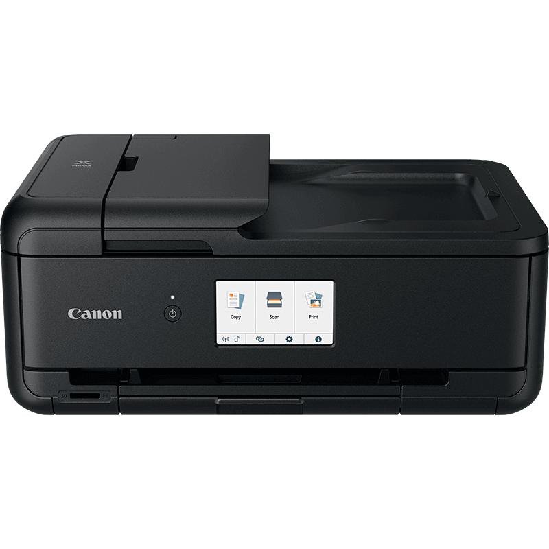 canon-pixma-ts9550a-inyeccion-de-tinta-a3-4800-x-1200-dpi-wifi