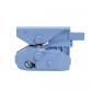 canon-pro-2000-4000-cutoner-blade