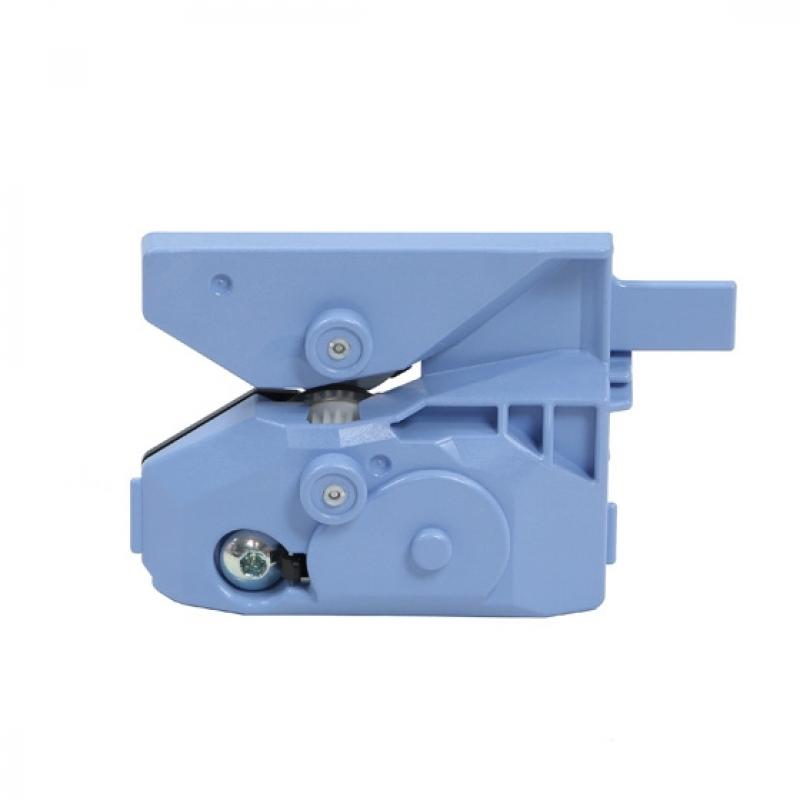canon-pro-2000-4000-cutoner-blade