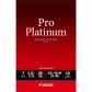 canon-pt-101-papel-fotografico-pro-platinum-a3-10-hojas