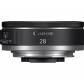 canon-rf-28mm-f28-stm-milc-angulo-amplio-negro