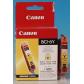 canon-s-800-820-820d-830d-ip-4000-5000-i-560-865-905d-cart-amarillo-280-paginas