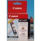 canon-s-800-820-830-900-i-905d-950-965-990-cart-cian-fotog-280-paginas