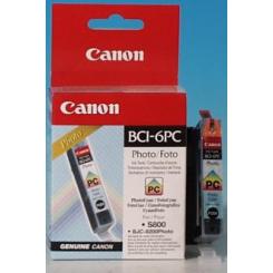 Canon S-800/820/830/900, I-905D/950/965/990 Cart. cian Fotog., 280 páginas