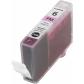 canon-s-800-820-830-900-i-905d-950-965-990-cart-magenta-fotog-280-paginas