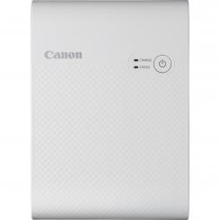 Canon SELPHY 4108C003 impresora de foto Pintar por sublimación 287 x 287 DPI Wifi