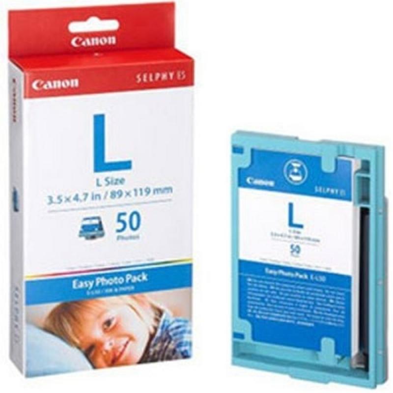 canon-selphy-es-1-easy-photo-pack-e-l50-tintatamano-l-50-fotos