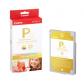 canon-selphy-es3-30-easy-photo-pack-e-p20g-gold
