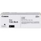 canon-t10l-toner-black-4805c001