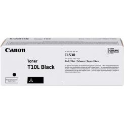 CANON T10L Toner Black 4805C001