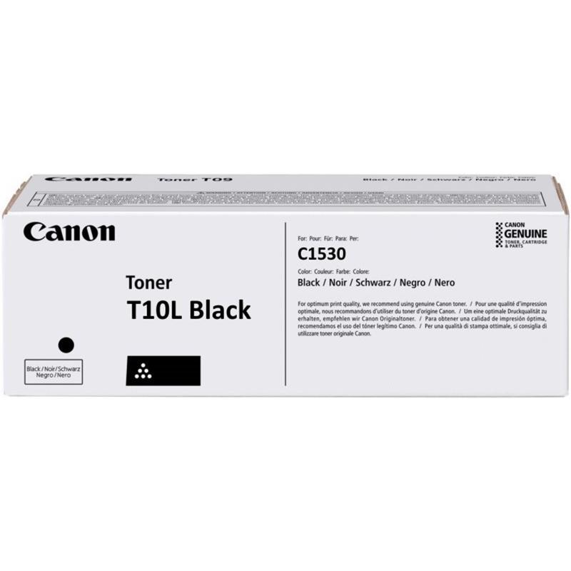 canon-t10l-toner-black-4805c001