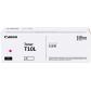canon-t10l-toner-magenta-4803c001