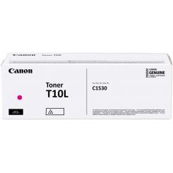 CANON T10L Toner Magenta 4803C001
