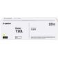 canon-t10l-toner-yellow-4802c001