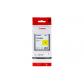 canon-ta-20-ta-30-cartucho-pfi-030-amarillo