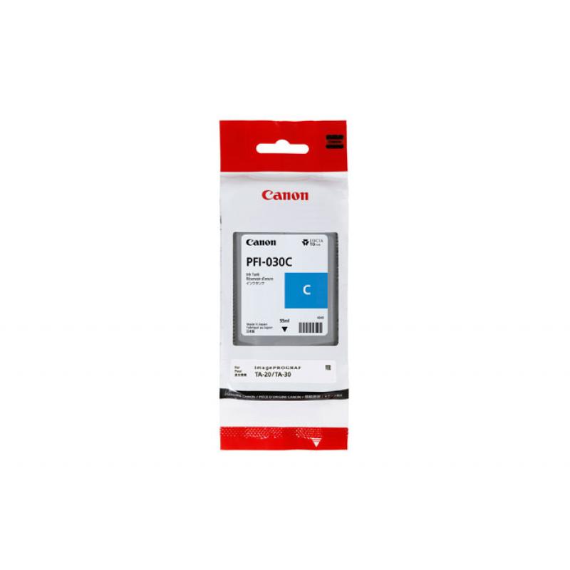 canon-ta-20-ta-30-cartucho-pfi-030-cian