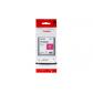 canon-ta-20-ta-30-cartucho-pfi-030-magenta