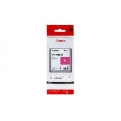Canon Ta-20/Ta-30 Cartucho PFI-030 magenta