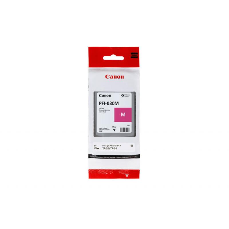 canon-ta-20-ta-30-cartucho-pfi-030-magenta