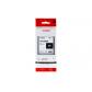 canon-ta-20-ta-30-cartucho-pfi-030-negro