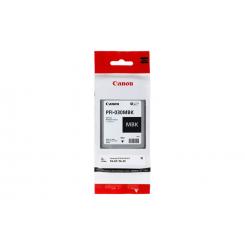 Canon Ta-20/Ta-30 Cartucho PFI-030 negro mate